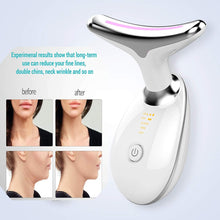 Load image into Gallery viewer, LemiTech Skin™ - Skin Rejuvenating Device
